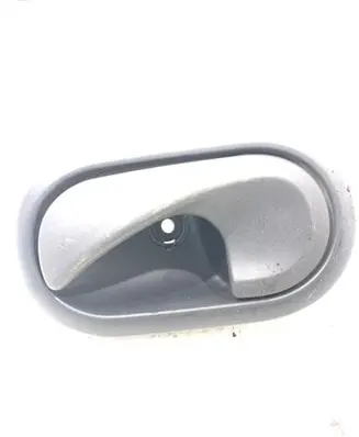 Renault Kangoo II Loading door interior handle 310579 82472G1