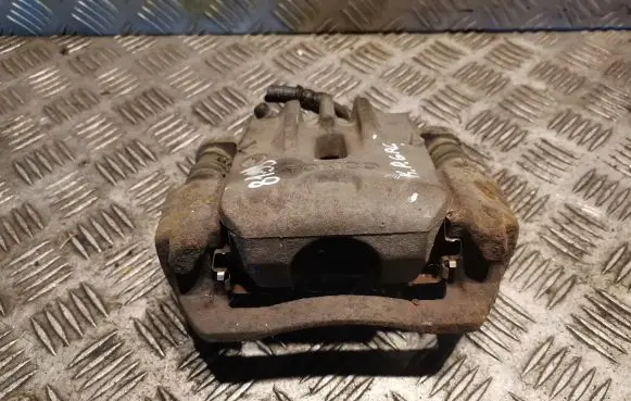 Subaru Legacy Rear brake caliper