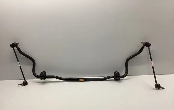 KIA EV6 Front anti-roll bar/sway bar 54810GI010