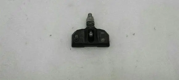 Mercedes-Benz CLS C218 X218 Tire pressure sensor A0045429718