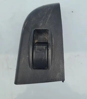 Honda Accord Other switches/knobs/shifts 