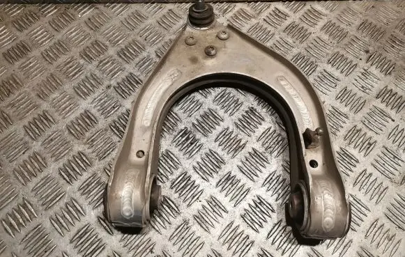 Mercedes-Benz E W211 Front upper control arm/wishbone 