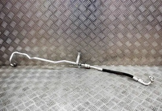 BMW i3 Air conditioning (A/C) pipe/hose 9291277 9291276