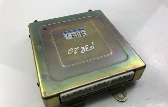 Mitsubishi Galant Other control units/modules MD176816 F3820