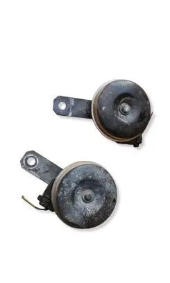 Subaru Forester SH Horn signal 