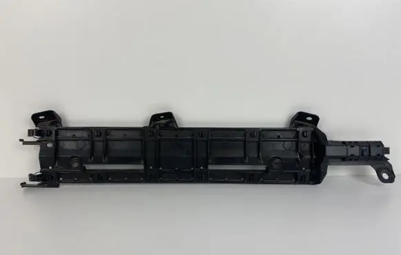 Lexus NX Tailgate sensor 891B078040