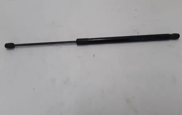 Volvo V60 Tailgate strut 31297080
