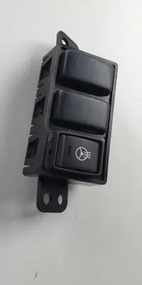 Nissan Murano Z51 Other switches/knobs/shifts