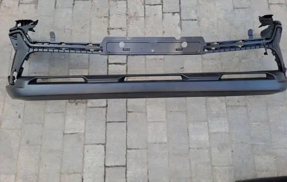 Renault Austral Sill 620263020r