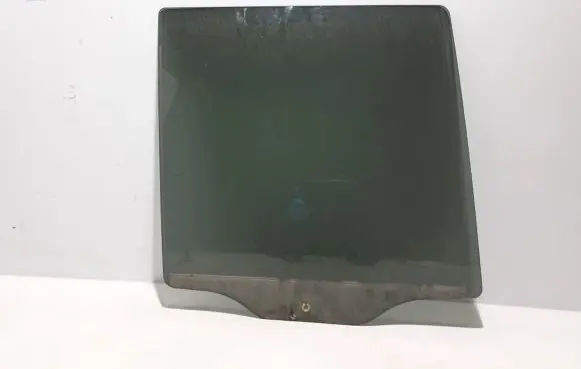 Volkswagen Amarok Rear door window glass 2H7845206A