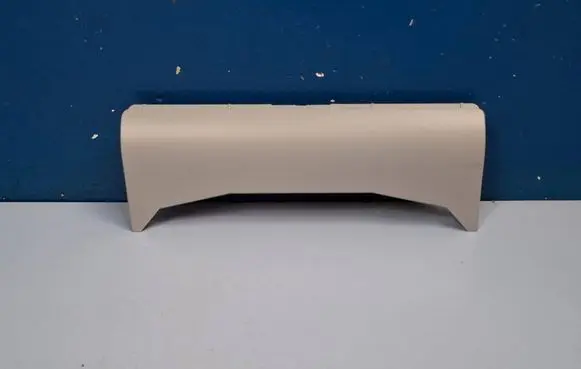 Audi A7 S7 4G Other exterior part 4G8853445