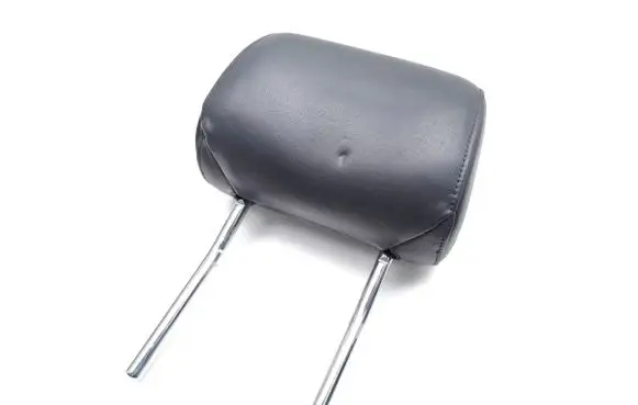 Audi A3 S3 8P Front seat headrest 