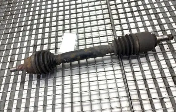 Mercedes-Benz A W169 Front driveshaft 