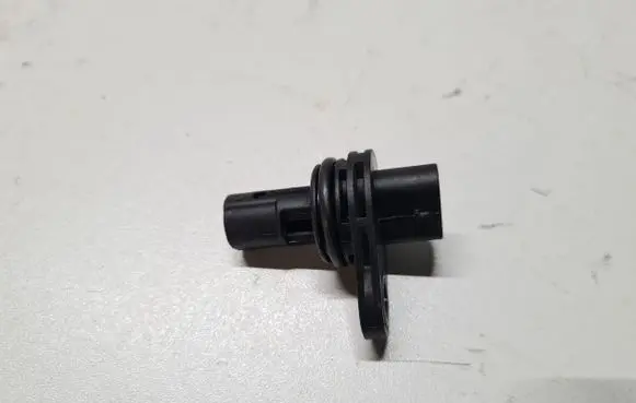 BMW M5 F90 Camshaft position sensor 023194726B 8697982 13628697982