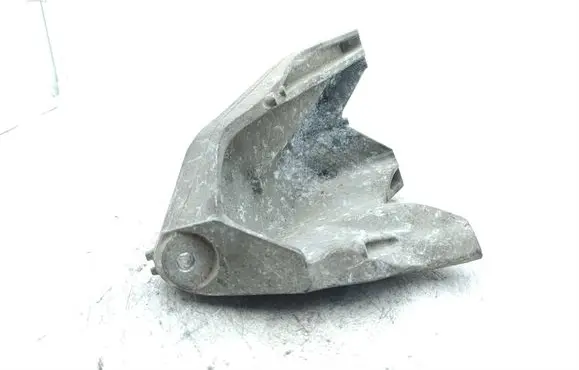 Volkswagen Crafter Engine mounting bracket 03L199308