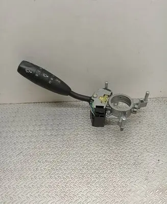 Mercedes-Benz A W169 Indicator stalk A1695450210