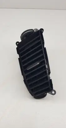 Hyundai Santa Fe Dash center air vent grill 974102B900