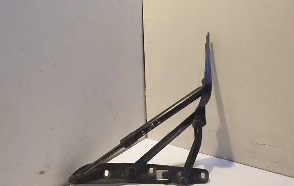 BMW 5 E39 Tailgate/trunk/boot hinge
