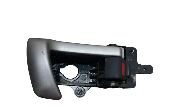 Hyundai Santa Fe Rear door interior handle 82623CM000 BHKTDRVS