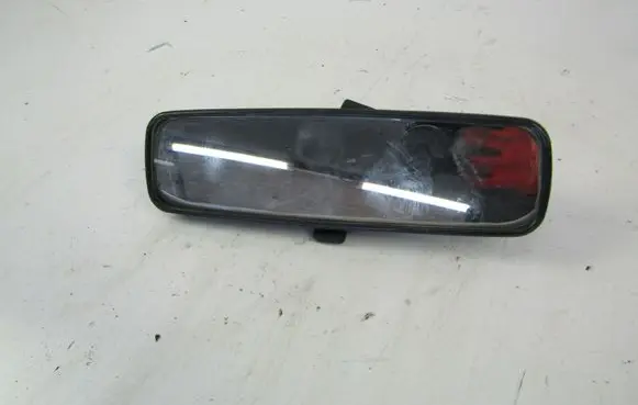 Renault Scenic I Rear view mirror (interior) 