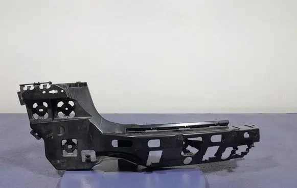 BMW 3 G20 G21 Front bodywork piece 5A1BF91