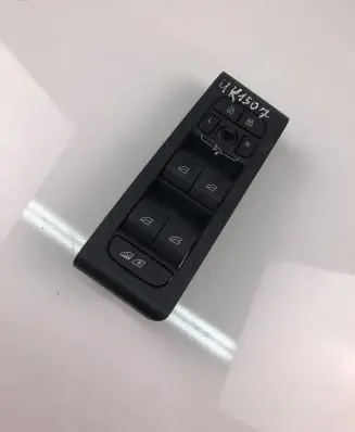 Volvo XC40 Electric window control switch 31456058