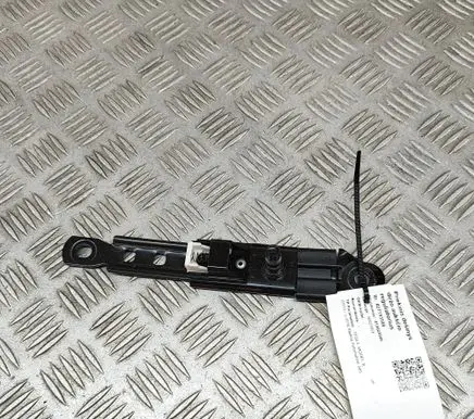 Tesla Model X Seat belt height adjuster 103673500C