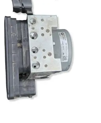 BMW 3 GT F34 ABS Pump 6875813 00121002200614 10022006144