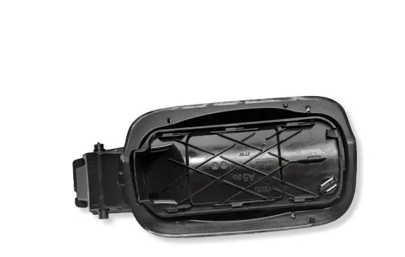 Audi A5 Sportback 8TA Fuel tank cap 8W8809906