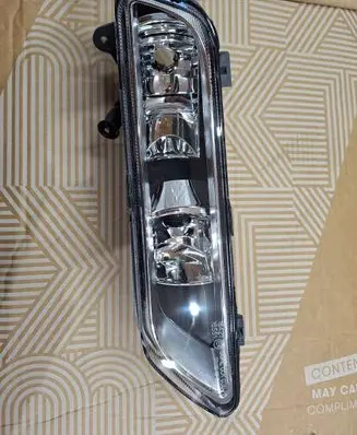 Volkswagen PASSAT B7 Front fog light 3aa941662f 1911021162 7001110585