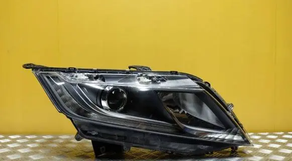 Honda Odyssey Headlight/headlamp HONDA-ODYSSEY