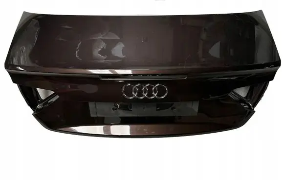 Audi A5 8T 8F Tailgate/trunk/boot lid