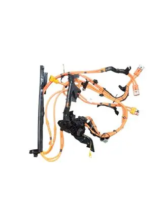 Ford Transit - Tourneo Connect Wiring harness 5R3971015