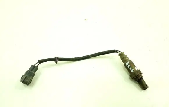 Lexus GX J150 Lambda probe sensor 8946560460