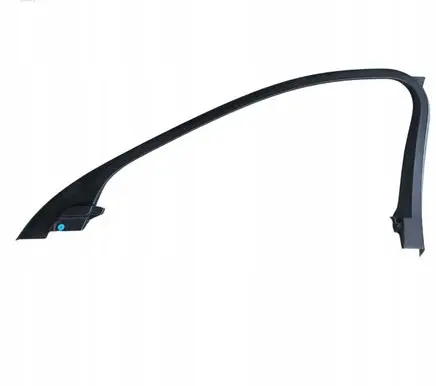 Volvo XC60 Front door trim bar 31407564