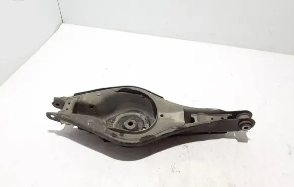 Volvo C40 Rear upper control arm/wishbone 32315278
