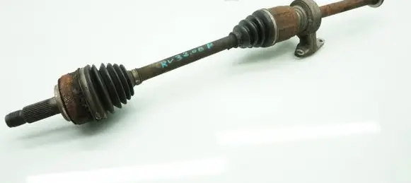 Honda CR-V Front driveshaft