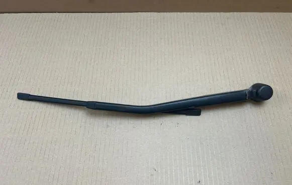 BMW X1 E84 Rear wiper blade arm 7138507