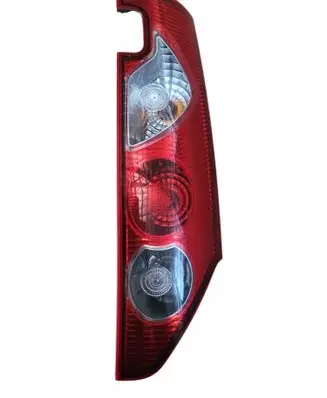 Renault Kangoo II Rear/tail lights 8200419952 8200419945 89072580