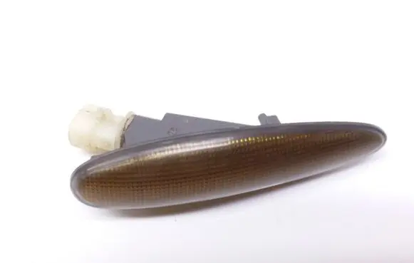 Fiat Marea Front fender indicator light 46426713