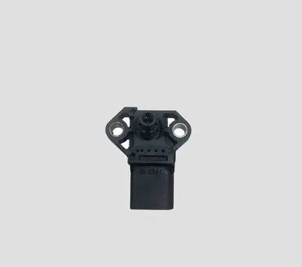 Volkswagen PASSAT B6 Air pressure sensor P62221