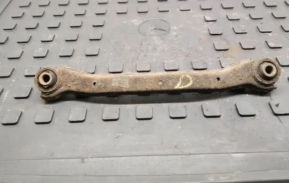 KIA Sportage Rear control arm