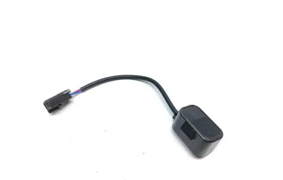 Opel Astra K Microphone (bluetooth/phone) 5250116CA 22943126