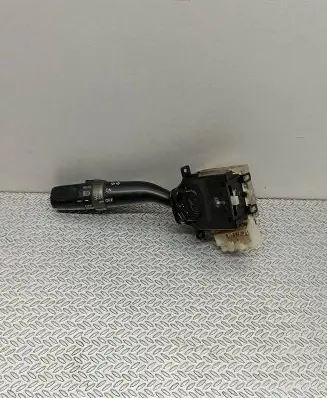 Lexus IS 200-300 Indicator stalk 17A089B