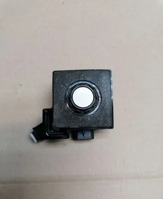 BMW 7 E65 E66 Parking PDC sensor 0263073150
