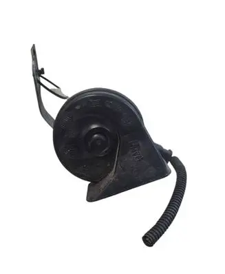 Peugeot 308 Horn signal 0055306