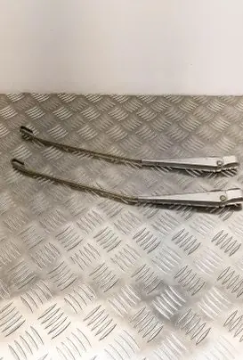Mercedes-Benz SLC C107 Other body part