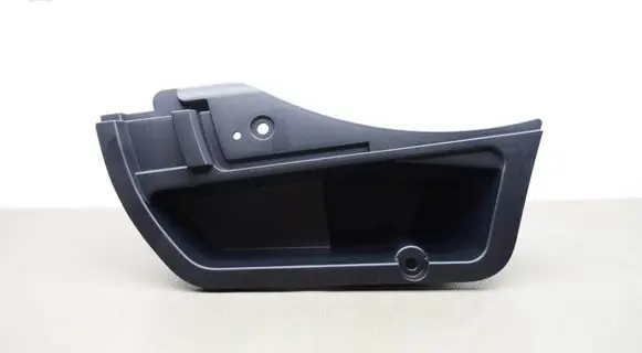 Lexus RX 450H Other interior part 6474148090