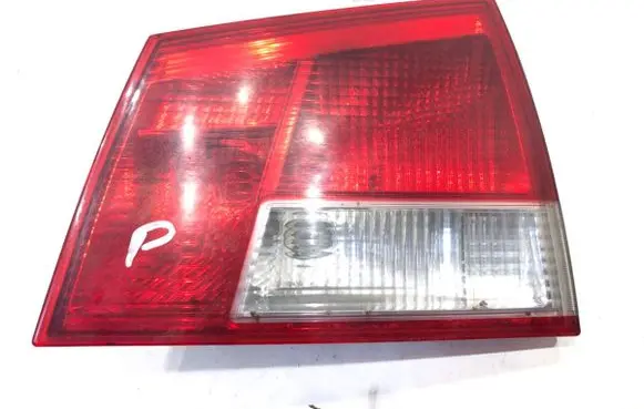 Opel Vectra C Rear/tail lights 24469464