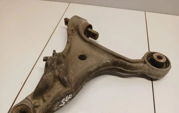 Volvo S60 Front control arm